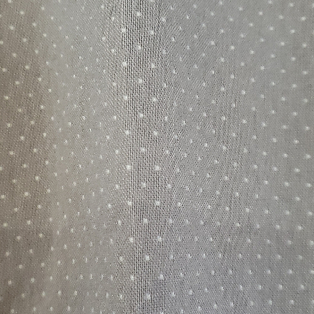 Gray pants - Picture 2 of 3